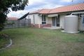 Property photo of 7 Fig Tree Street Calamvale QLD 4116