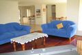 Property photo of 7 Fig Tree Street Calamvale QLD 4116