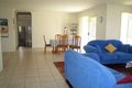 Property photo of 7 Fig Tree Street Calamvale QLD 4116