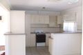 Property photo of 8 Butler Crescent Port Augusta West SA 5700