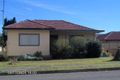 Property photo of 170 Kembla Street Wollongong NSW 2500