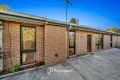 Property photo of 26 Olive Road Devon Meadows VIC 3977