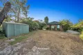 Property photo of 26 Olive Road Devon Meadows VIC 3977