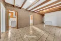 Property photo of 26 Olive Road Devon Meadows VIC 3977