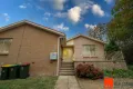 Property photo of 5 Belbin Place Macquarie ACT 2614