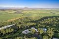 Property photo of 11 Caladenia Court Maroochy River QLD 4561