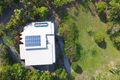 Property photo of 11 Caladenia Court Maroochy River QLD 4561