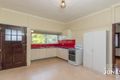 Property photo of 26 Lade Street Coorparoo QLD 4151