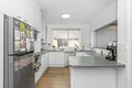 Property photo of 5/22 Orange Grove Balaclava VIC 3183