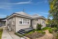 Property photo of 1 Burrell Street Flora Hill VIC 3550