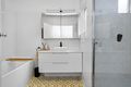 Property photo of 5/22 Orange Grove Balaclava VIC 3183