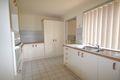 Property photo of 24 Kawana Crescent Cornubia QLD 4130