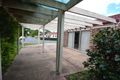 Property photo of 24 Kawana Crescent Cornubia QLD 4130