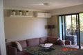 Property photo of 9/60 Vulture Street West End QLD 4101