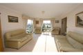 Property photo of 36 Loinah Crescent Montagu Bay TAS 7018