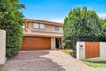 Property photo of 1/1 Ashton Street Labrador QLD 4215