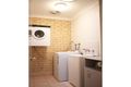 Property photo of 1/48 Boulder Bay Road Fingal Bay NSW 2315
