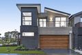 Property photo of 1 Northumberland Drive Keysborough VIC 3173