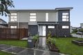Property photo of 1 Northumberland Drive Keysborough VIC 3173