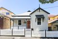 Property photo of 76 Renwick Street Drummoyne NSW 2047