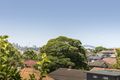 Property photo of 76 Renwick Street Drummoyne NSW 2047