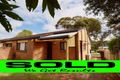 Property photo of 1/215 Elizabeth Drive Vincentia NSW 2540