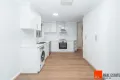Property photo of 5 Belbin Place Macquarie ACT 2614