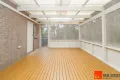 Property photo of 5 Belbin Place Macquarie ACT 2614
