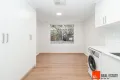 Property photo of 5 Belbin Place Macquarie ACT 2614