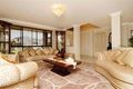 Property photo of 5 Sharleen Court Bella Vista NSW 2153