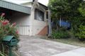 Property photo of 40 Yorston Street Warners Bay NSW 2282