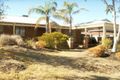 Property photo of 35 Augustus Way Marangaroo WA 6064