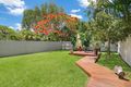 Property photo of 28 Orchard Street Hawthorne QLD 4171