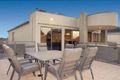Property photo of 2 River Park Court Werribee VIC 3030