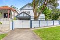 Property photo of 10 Quiamong Road Naremburn NSW 2065