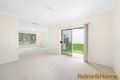 Property photo of 2 Kentwell Crescent Stanhope Gardens NSW 2768