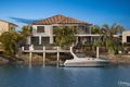 Property photo of 18 Saint Vincents Court Minyama QLD 4575