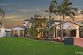 Property photo of 18 Saint Vincents Court Minyama QLD 4575