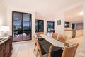 Property photo of 18 Saint Vincents Court Minyama QLD 4575