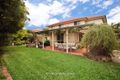 Property photo of 1 Link Circuit Menai NSW 2234