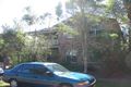 Property photo of 17-19 Morang Street Hawks Nest NSW 2324