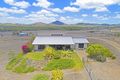 Property photo of 209-219 Auton & Johnson Road The Caves QLD 4702