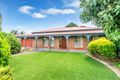 Property photo of 10 Oakvale Way Hallett Cove SA 5158
