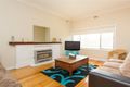Property photo of 26 Fitzroy Avenue Red Cliffs VIC 3496