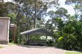 Property photo of 41 Atherton Close Rankin Park NSW 2287
