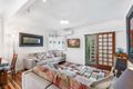 Property photo of 43 Booligal Street Carina QLD 4152
