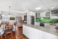Property photo of 43 Booligal Street Carina QLD 4152