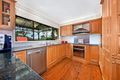 Property photo of 15D Thorp Road Woronora NSW 2232