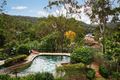 Property photo of 15D Thorp Road Woronora NSW 2232
