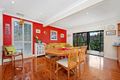 Property photo of 15D Thorp Road Woronora NSW 2232